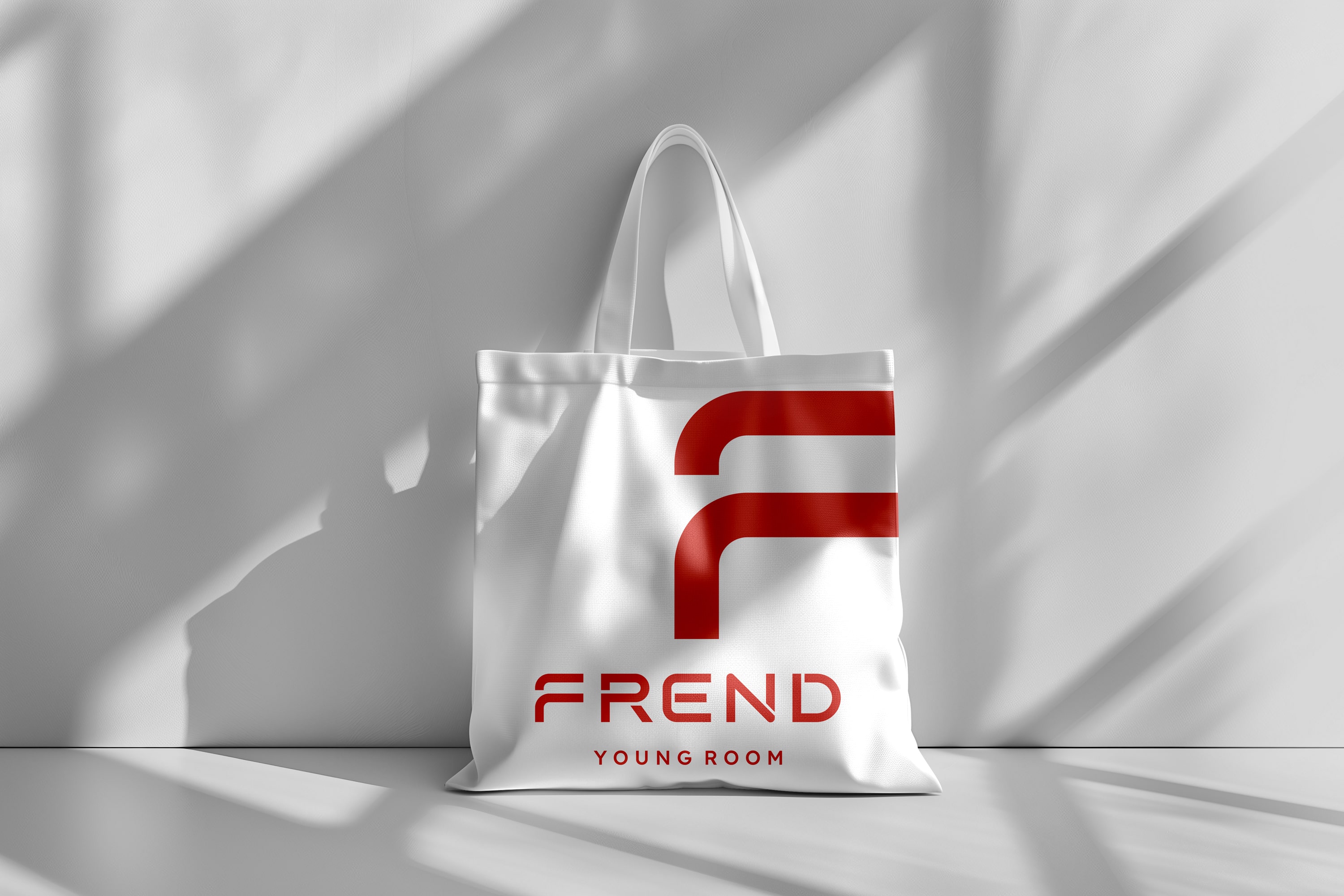 FREND